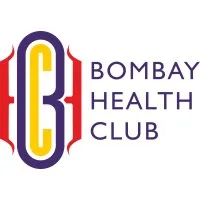 Bombay Health Club Private Limited
