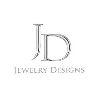 Jewelry Designs 
