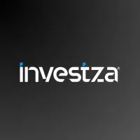 Investza