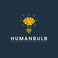 HumanBulb