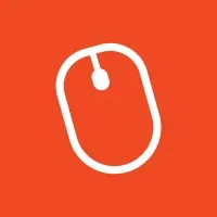 McMillan IT Engineering - Fresno, CA