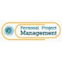 Personal Project Management Personal Project Management