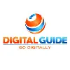 DigitalGuide Private limited DigitalGuide Private limited
