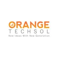 Orange Techsol Orange Techsol