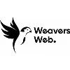 Weavers-Web Weavers-Web