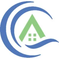 Coastal Green Energy Solutions