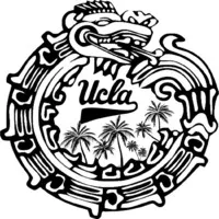 Hermanos Unidos de UCLA