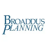 Broaddus Planning