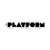 Your Platform Your Platform