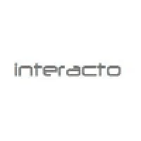 Interacto