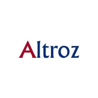 Altroz Technologies Pvt Ltd.