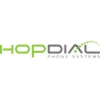 HopDial
