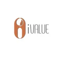 i-Value Advisory LLP