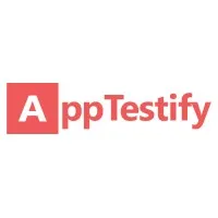 AppTestify