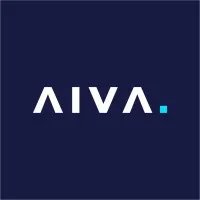 Aiva Martech