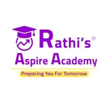 Rathi's Aspire Academy