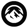 Elevate_GG Elevate_GG