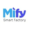 Mify Smart Factory