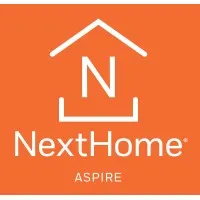 NextHome Aspire