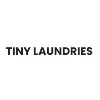 Tiny Laundries Sdn Bhd Tiny Laundries Sdn Bhd