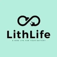 LithLife