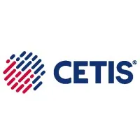 CETIS d.d.