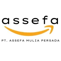 PT. Assefa Mulia Persada