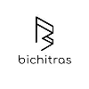 Bichitras Group