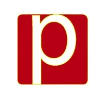 PlambIndia Software Solution