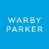 Warby Parker