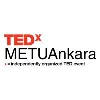 TEDxMETUAnkara TEDxMETUAnkara