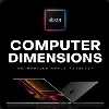 Computer Dimensions Beaumont Computer Dimensions Beaumont
