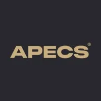 APECS 