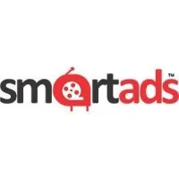 SmartAds