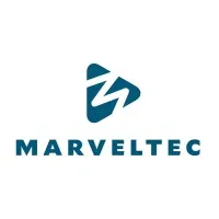 MarvelTec Ltd