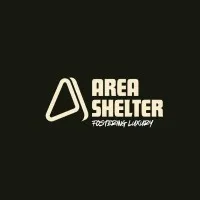 Area Shelter Concierge