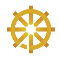 Ahmad bin Majid International Private School