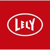 Lely Turkey Software Development