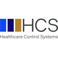 Healthcare Control Systems, Inc. Healthcare Control Systems, Inc.