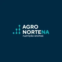 Agronortena | Nutrição Animal Agronortena | Nutrição Animal