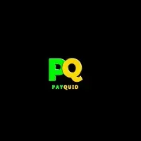 PayQuid
