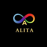 Alita