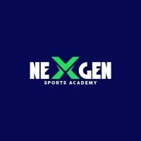 NeXgen Sports Academy