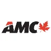Agricultural Manufacturers of Canada (AMC) Agricultural Manufacturers of Canada (AMC)