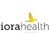 Iora Health Iora Health