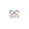 Toyo Packaging Pvt. Ltd Toyo Packaging Pvt. Ltd