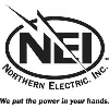 Northern Electric, Inc.