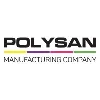 MC POLYSAN Ltd MC POLYSAN Ltd