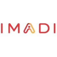 IMADI MEDIA
