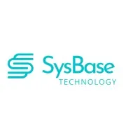 SysBase SysBase